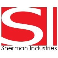 Sherman Industries LLC