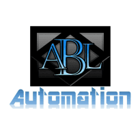 ABL Automation