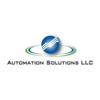 Automation Solutions LLC
