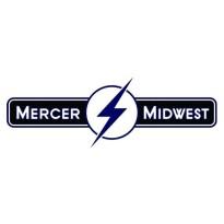 Mercer Midwest