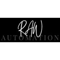 RAW Automation LLC