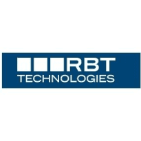 RBT Technologies d.o.o.