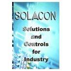 SOLACON Inc.