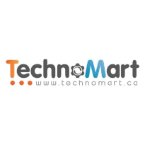 TechnoMart