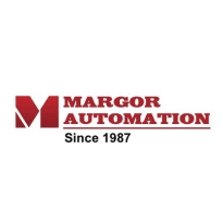 Margor Automation