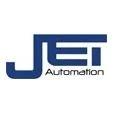 Jet Automation