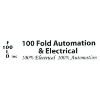 100 Fold Automation
