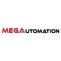 Mega Automation Inc