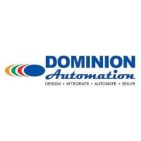 Dominion Automation