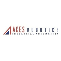 ACES Robotics Ltd.