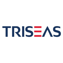 TriSeas Inc