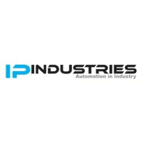 IP Industries s. r. o.
