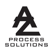 A-Z Process Solutions