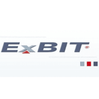 EXBIT Ltd
