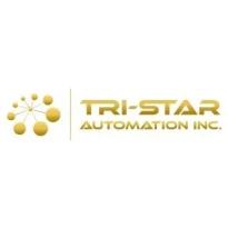 Tri-Star Automation Inc.