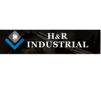 H & R INDUSTRIAL