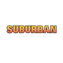 Suburban Enterprises, Inc. – Automation & Fabrication