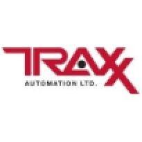 TRAXX Automation Ltd.