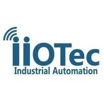 iiOTec, Inc.