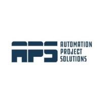 Automation Project Solutions
