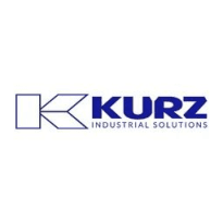 Kurz Industrial Solutions