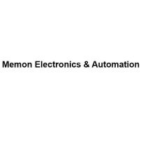 MEMON ELECTRONIC AND AUTOMATION
