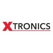 X TRONICS