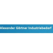 Alexander Gärtner Industriebedarf