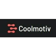 Coolmotiv