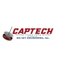Captech Automation, LLC.