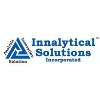 Innalytical Solutions, Inc.
