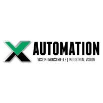 X Automation inc.