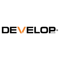 Develop LLC