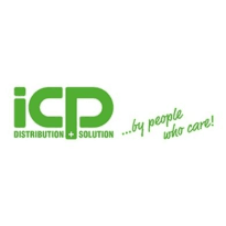 ICP Germany GmbH