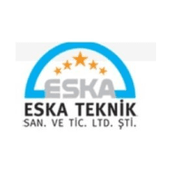 EKSKA TEKNIK  SANAYI VE TICARET LIMITED SIRKETI