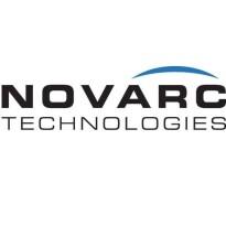 Novarc Technologies Inc.