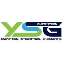 YSG Automation