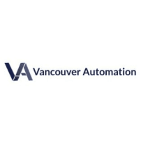 Vancouver Automation