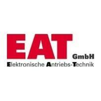 EAT GmbH