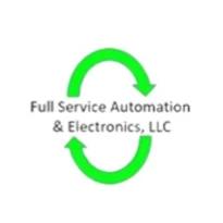 Full Service Automation & Electronics, LLC