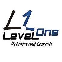 Level One Robotics and Controls Inc.