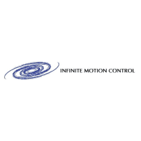 Infinite Motion Control