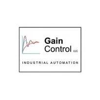 Gain Control, LLC.