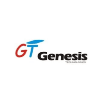 Genesis Technologies LLC
