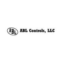ABL Automation Inc.