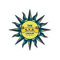 The SYA Group