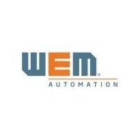 WEM Automation
