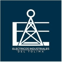 Electricos Industriales Del Tolima S.A.S.