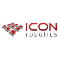 ICON Robotics
