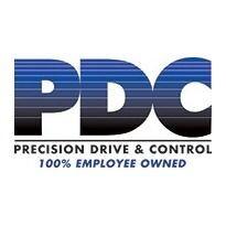 PDC Automation